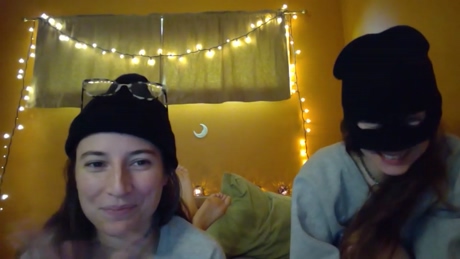 cidergal69  12-02-2022